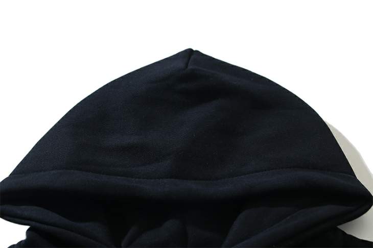 Corteiz Hoodies _SKUCorteizM-2XLcztx3582256